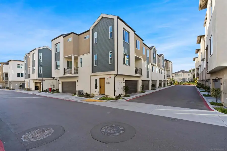 14138 Jonah Way, San Diego, CA 92128 - #2