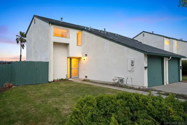 2014 Terraspiro Ave, Spring Valley, CA 91977