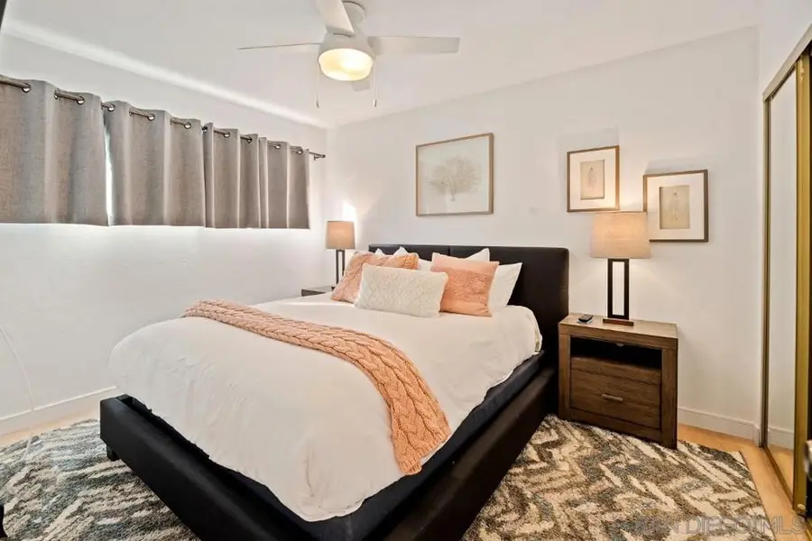 1816 Diamond Street, San Diego, CA 92109 - #3