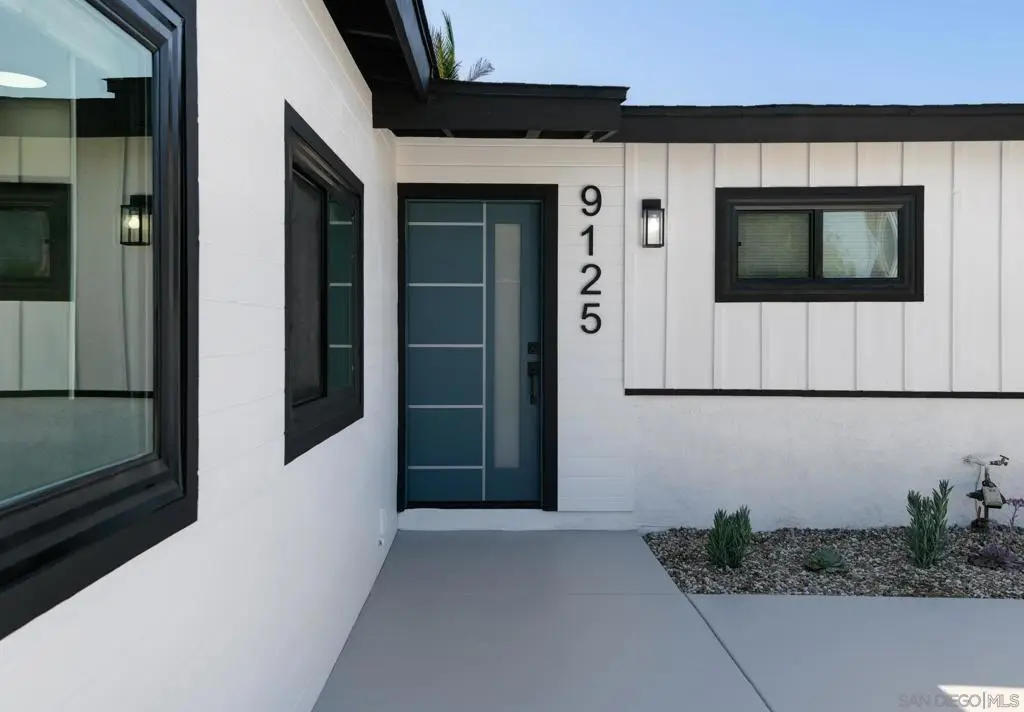 9125 Akard St, Spring Valley, CA 91977 - #1