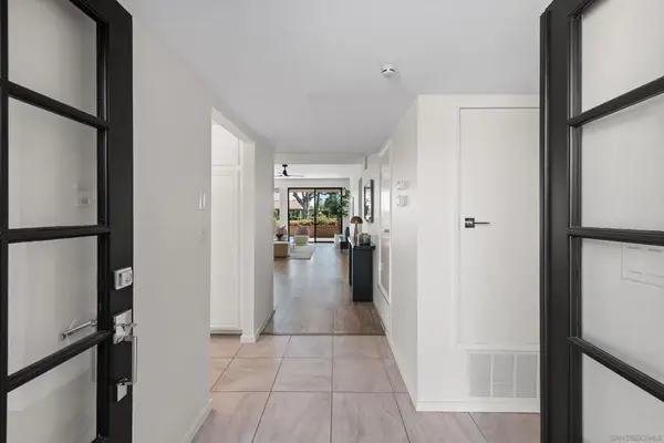 19 Granada Dr, Rancho Mirage, CA 92270