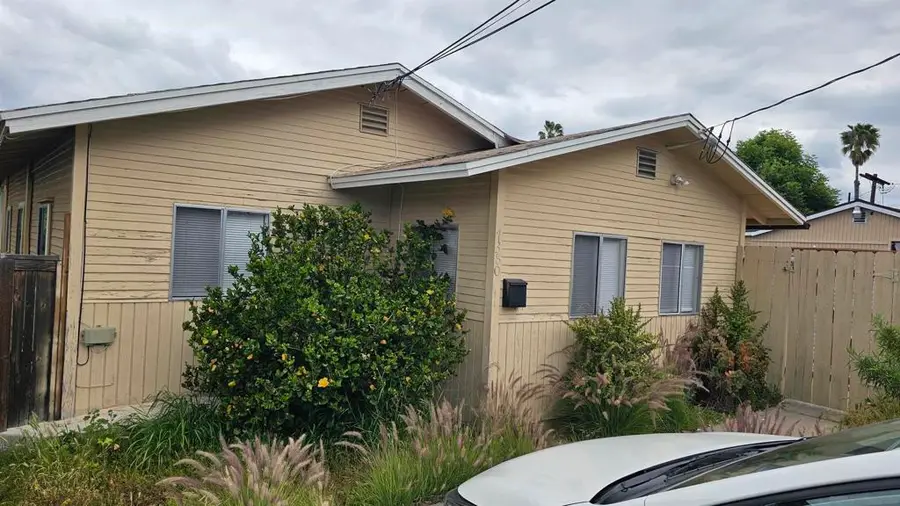 7380 Mohawk St., La Mesa, CA 91942 - #2