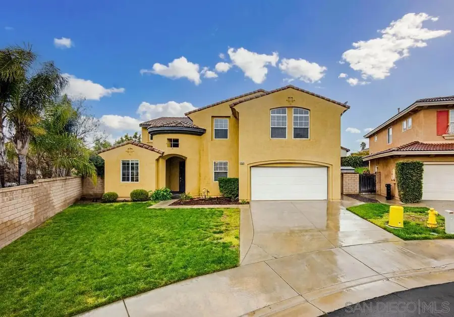 23531 Hobart Ct, Murrieta, CA 92562 - #2