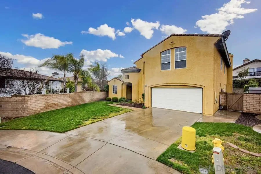 23531 Hobart Ct, Murrieta, CA 92562 - #3