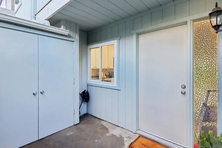 324 Countrywood Ln, Encinitas, CA 92024 - #3