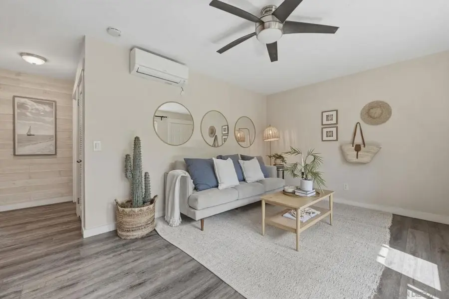 4033 Louisiana St #3, San Diego, CA 92104 - #3