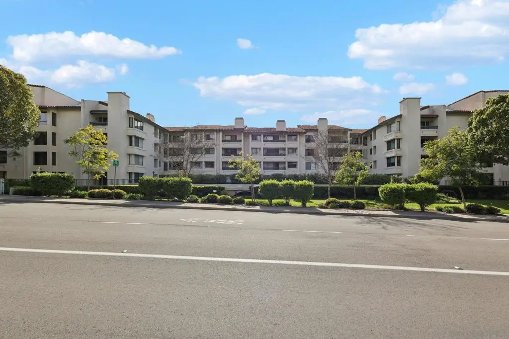11255 Tierrasanta Boulevard #82, San Diego, CA 92124 - #1