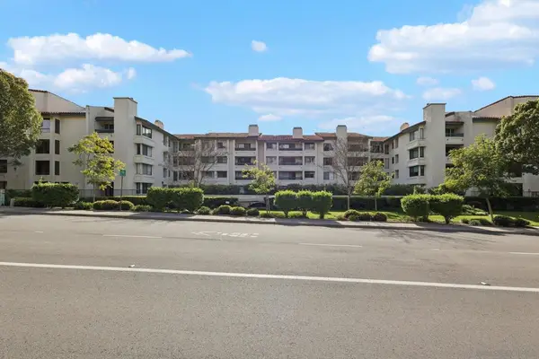 11255 Tierrasanta Boulevard #82, San Diego, CA 92124