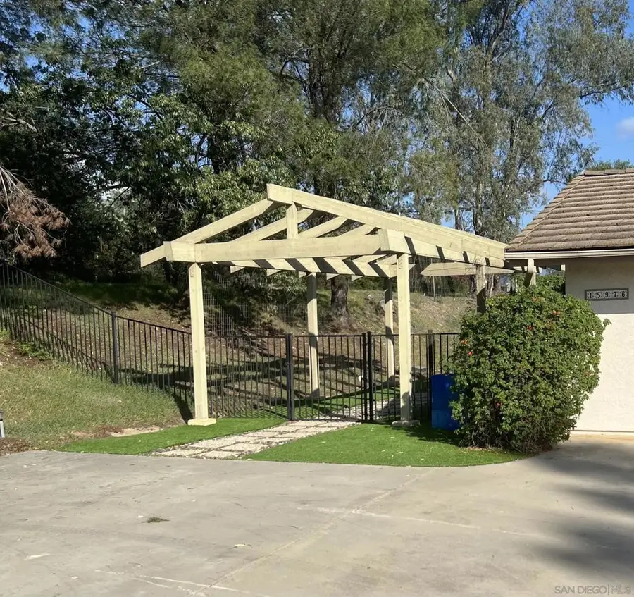 15976 Eagle View Ln, Valley Center, CA 92082 - #2