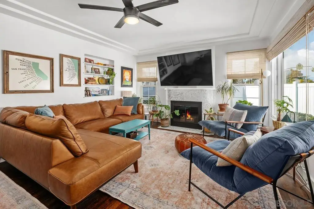 800 3rd St, Coronado, CA 92118 - #1