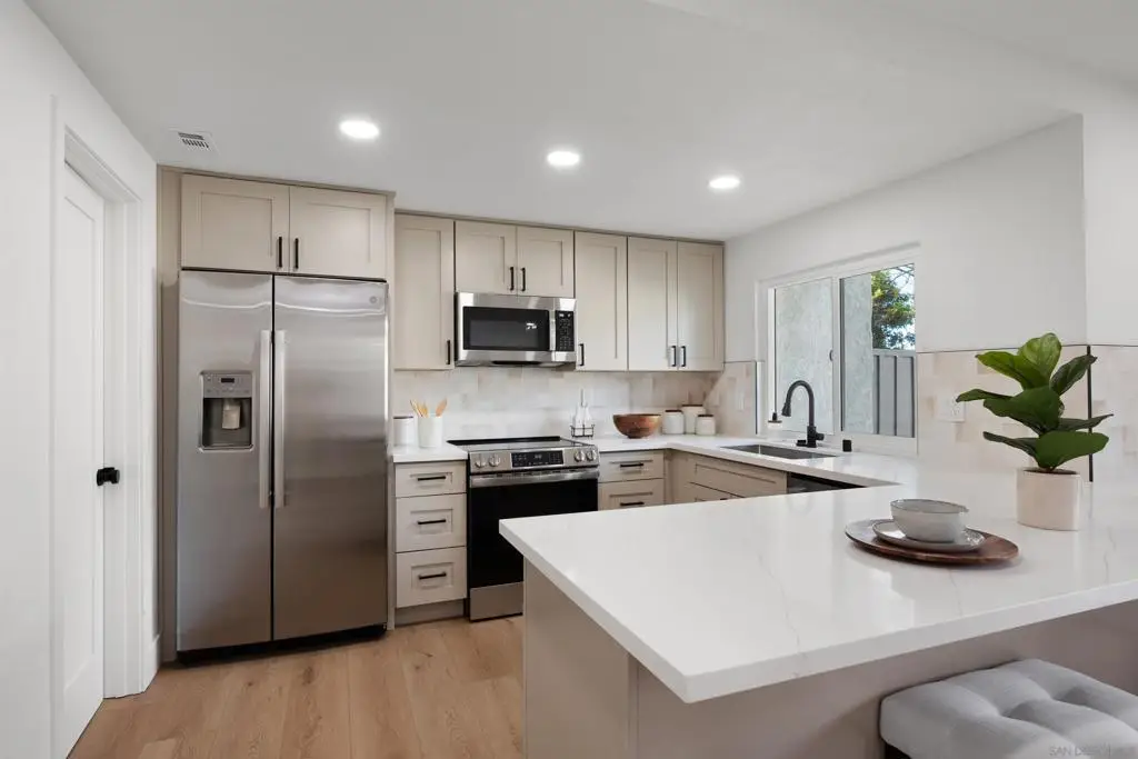 5187 Mount Alifan Dr, San Diego, CA 92111 - #1