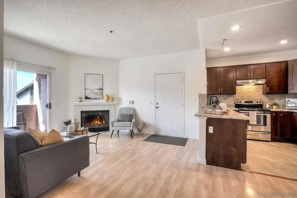 17161 Alva Rd #924, San Diego, CA 92127 - #1