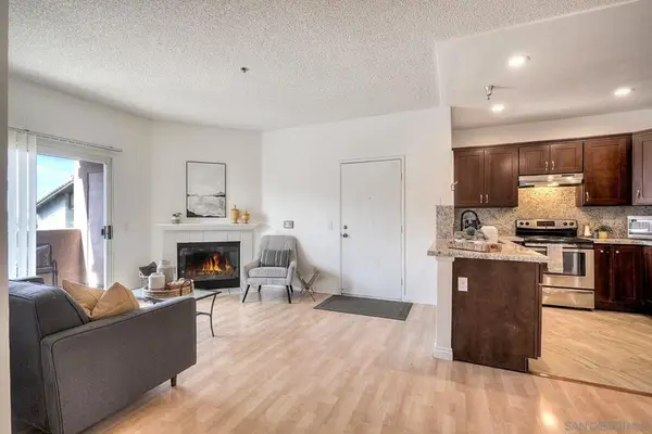 17161 Alva Rd #924, San Diego, CA 92127