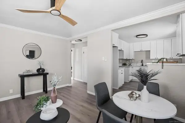 4647 F St, San Diego, CA 92102