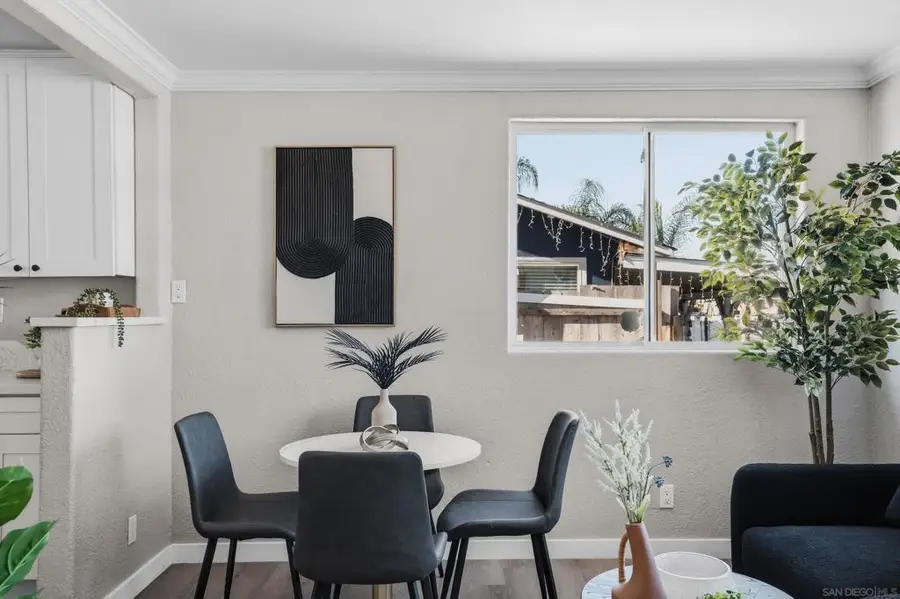 4647 F St, San Diego, CA 92102 - #3