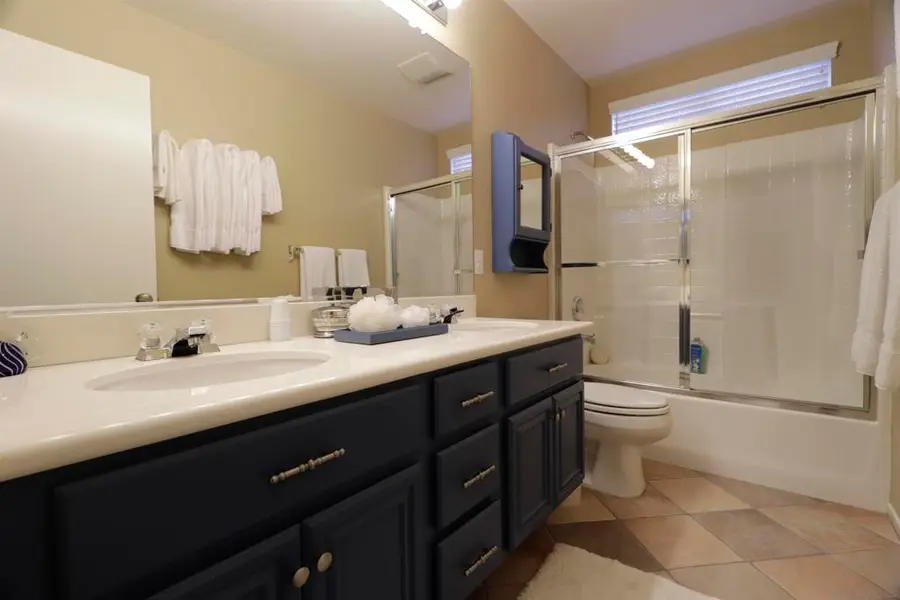 Address Withheld By Seller, Temecula, CA 92592 - #3