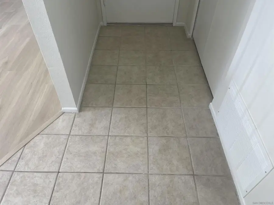 450 W Vermont #1803, Escondido, CA 92025 - #3