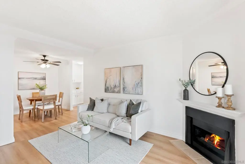 830 Broadway #15, El Cajon, CA 92021 - #1