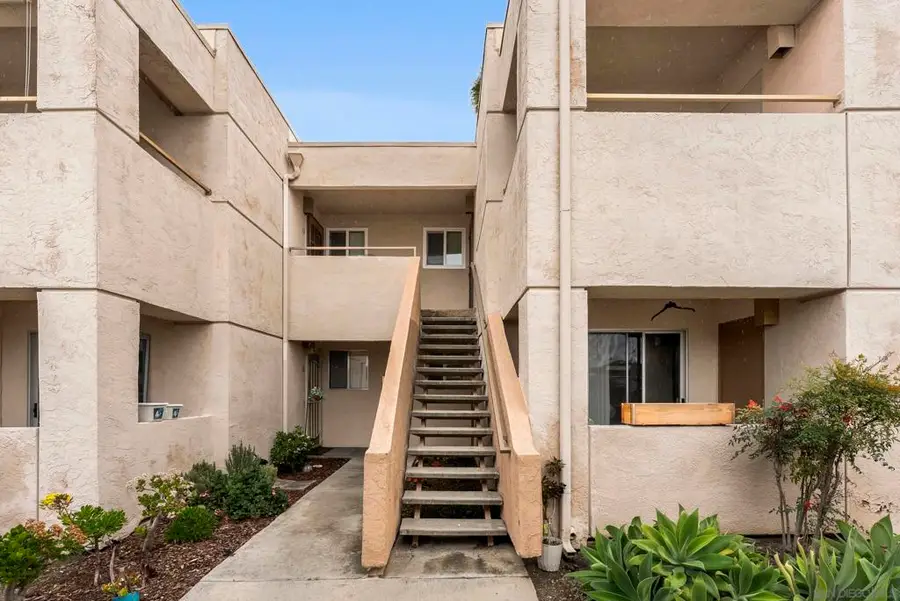 830 Broadway #15, El Cajon, CA 92021 - #2