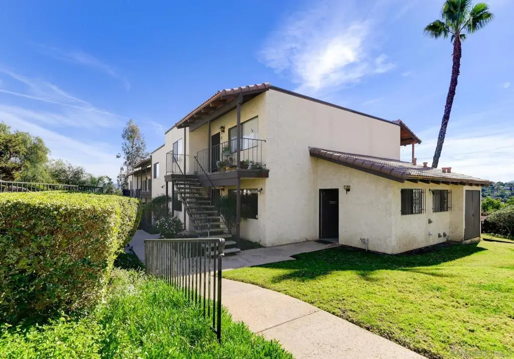 625 S Fig Street #10, Escondido, CA 92025 - #1