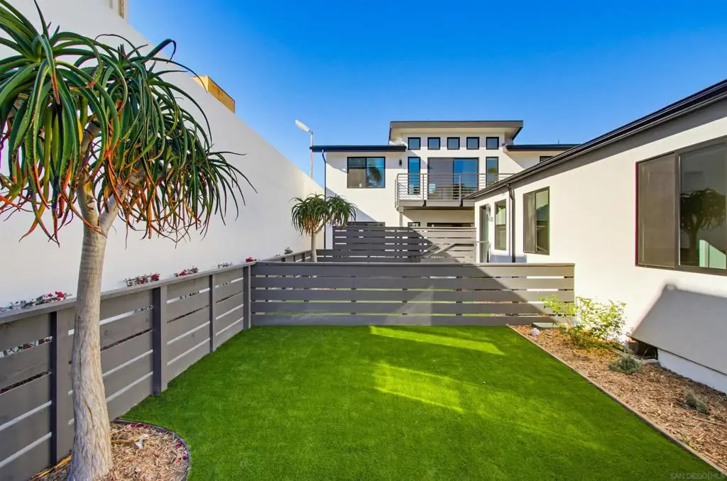 4324 Felton St, San Diego, CA 92104 - #1