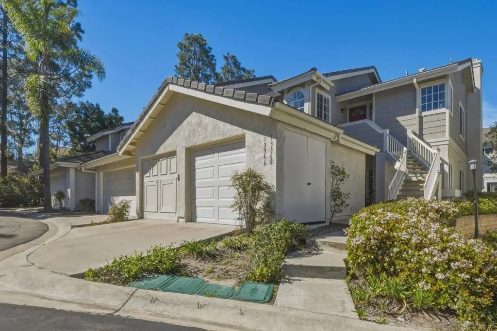 13366 Tiverton Road, San Diego, CA 92130 - #1
