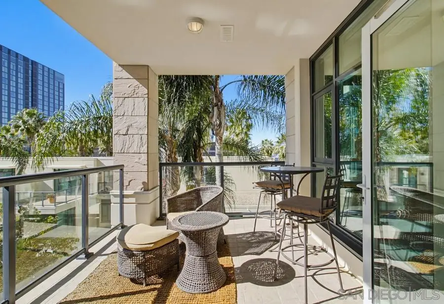 1199 Pacific Hwy #405, San Diego, CA 92101 - #3