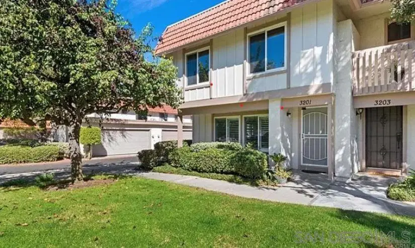 3201 Via Pescado, Carlsbad, CA 92010 - #2