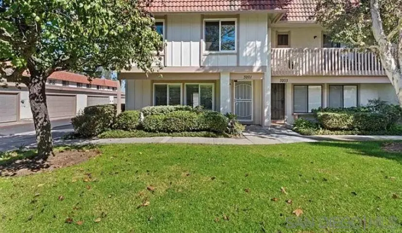 3201 Via Pescado, Carlsbad, CA 92010 - #3