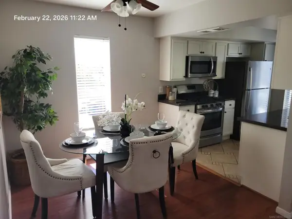 6878 Navajo Rd #104, San Diego, CA 92119