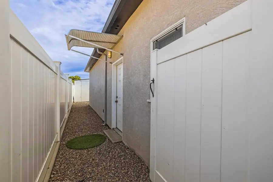 469 Taft, El Cajon, CA 92020 - #3