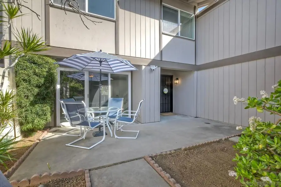17309 Caminito Masada, San Diego, CA 92127 - #3