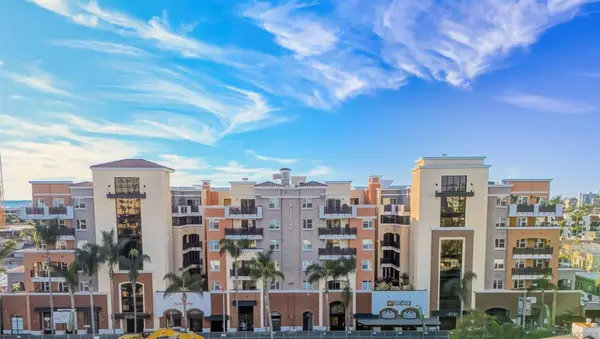 3650 5th Ave. #505, San Diego, CA 92103