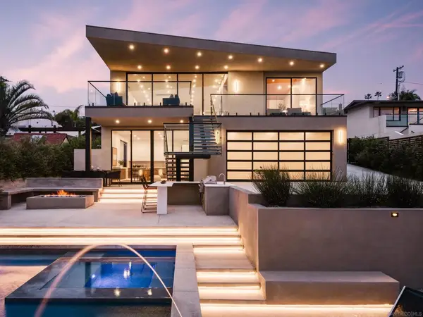 147 S Rios Ave, San Diego, CA 92075