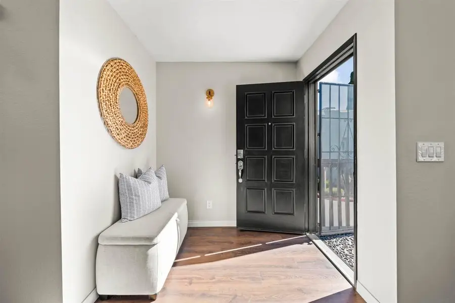 6363 Rancho Mission Rd #8, San Diego, CA 92108 - #3