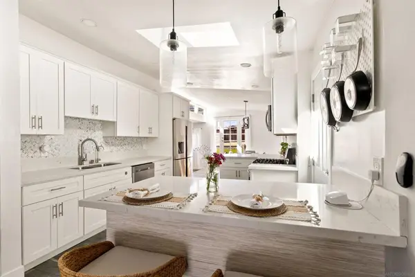 1412 Frankfort St, San Diego, CA 92110