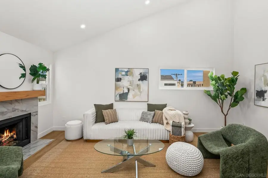 152 Evergreen Ave. #4, Imperial Beach, CA 91932 - #2