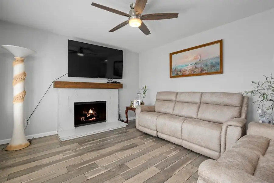 3310 Biscay Dr, San Diego, CA 92154 - #3