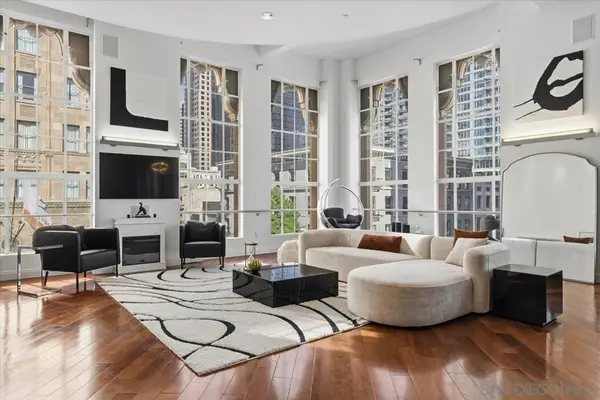 950 6th Ave #432, San Diego, CA 92101