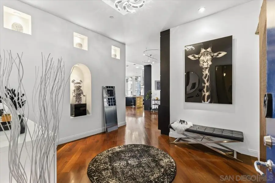 950 6th Ave #432, San Diego, CA 92101 - #3