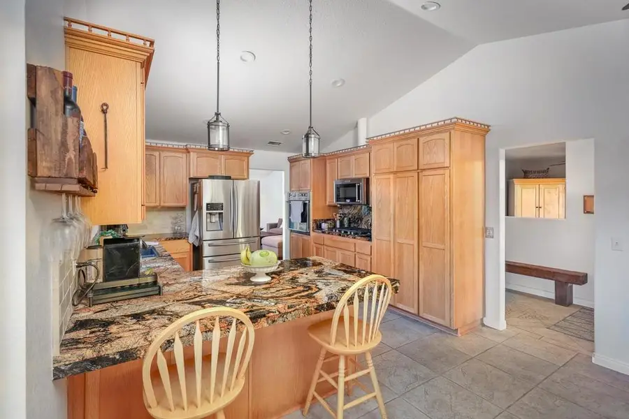 30073 Alta Mira Ln, Valley Center, CA 92082 - #2