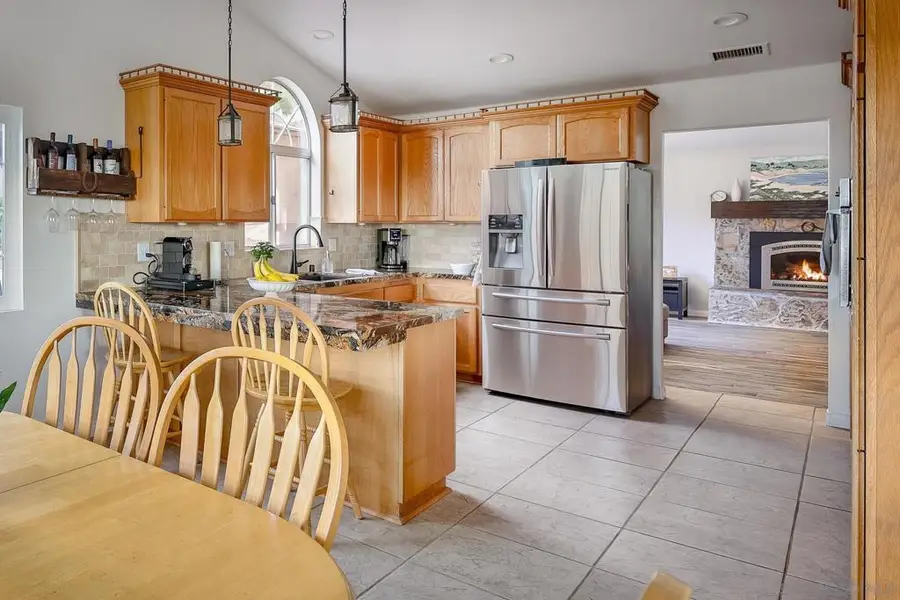 30073 Alta Mira Ln, Valley Center, CA 92082 - #3
