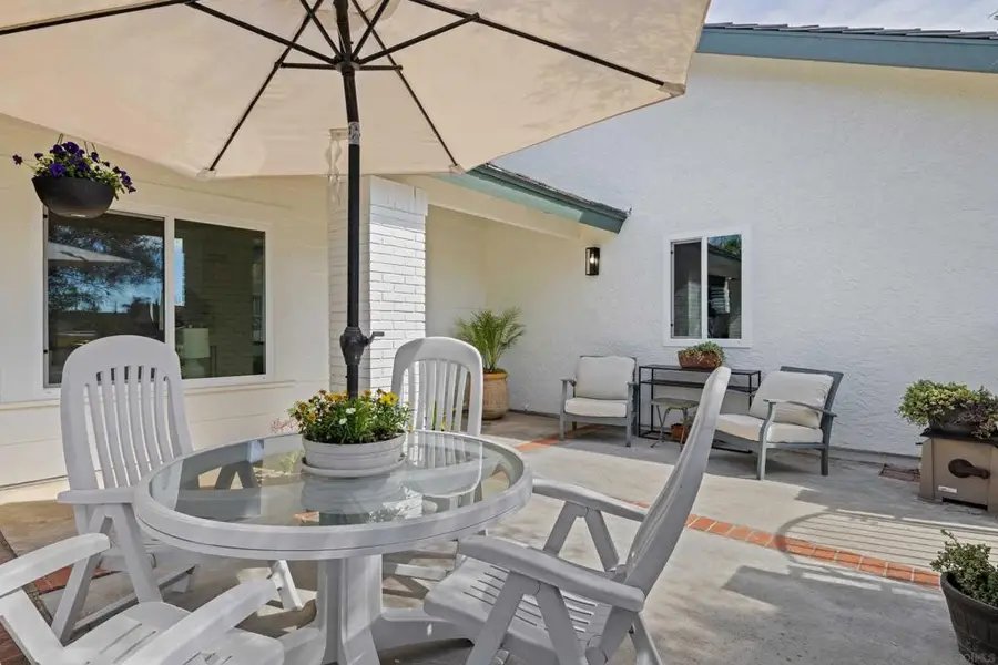 4422 Point Degada, Oceanside, CA 92058 - #3