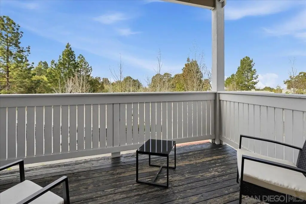 2423 Creekside Ct, Hayward, CA 94542 - #1