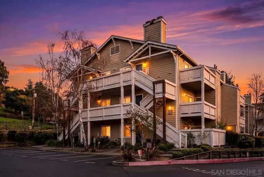 2423 Creekside Ct, Hayward, CA 94542 - #3