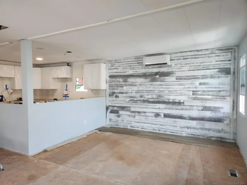 4912 Old Cliffs Road, San Diego, CA 92120 - #1