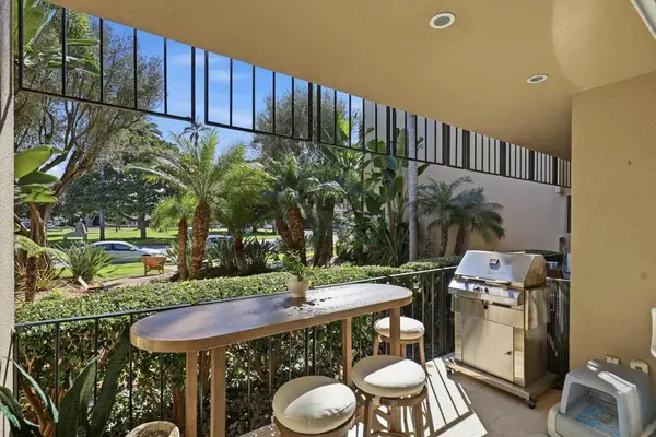 1155 Star Park Circle #1D, Coronado, CA 92118