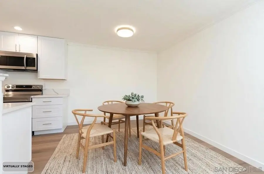 174 Chambers St #1, El Cajon, CA 92020 - #2