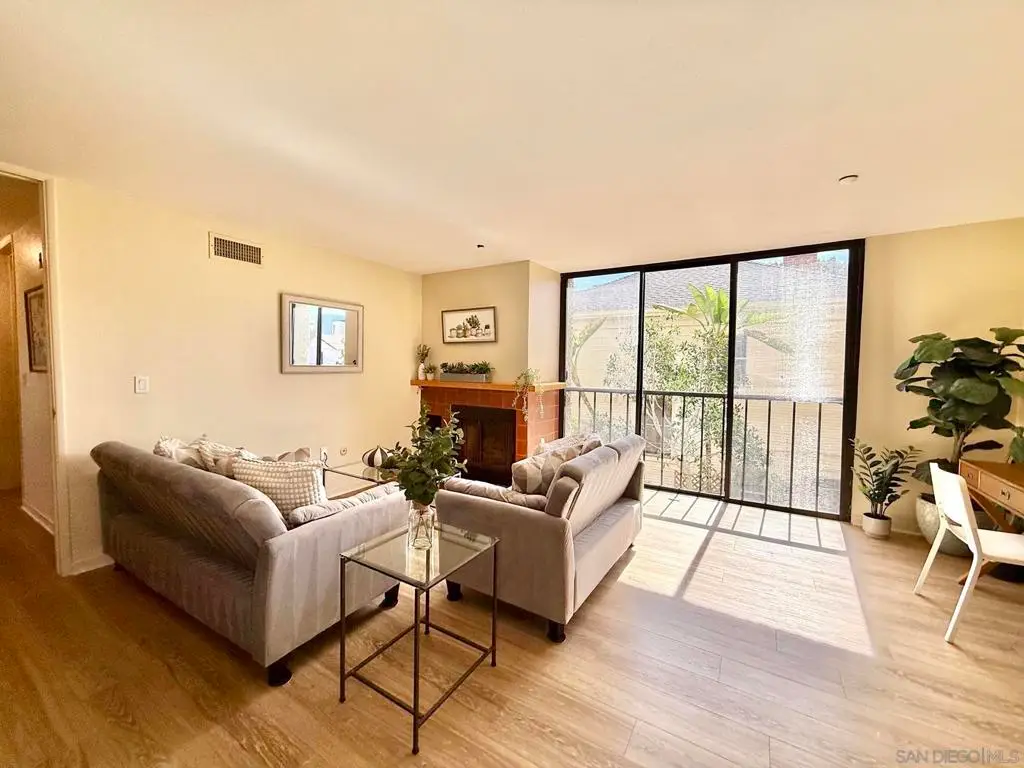 4082 Albatross St #7, San Diego, CA 92103 - #1