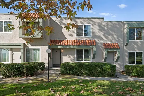 2363 Opalo Way, San Diego, CA 92111